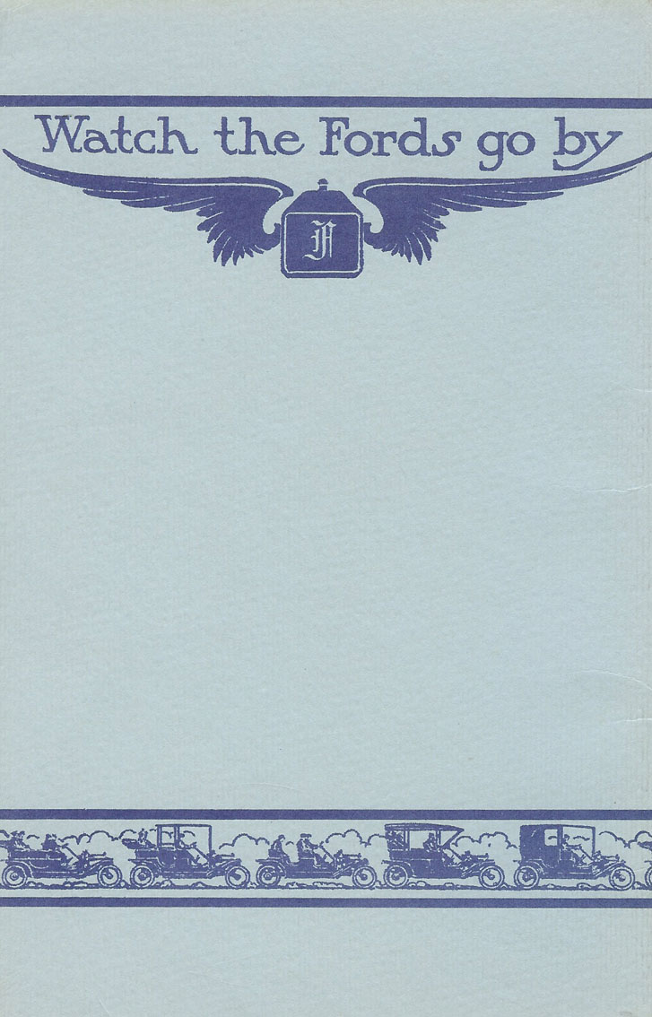 n_1909 Ford Full Line-34.jpg